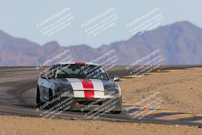 media/Feb-16-2025-Nasa (Sun) [[30caadc4c6]]/2-Race Group B/Race Set 2/